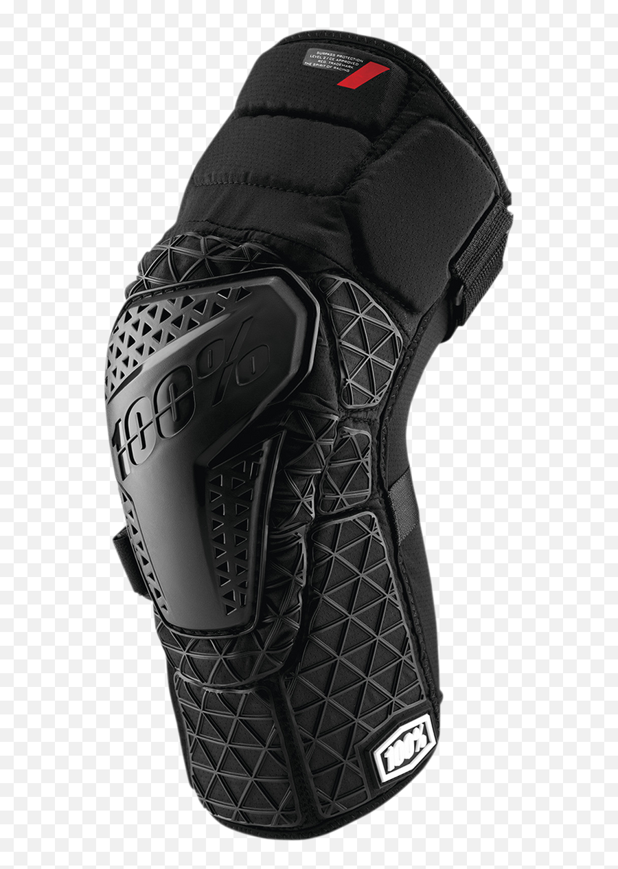 Knee Protection Moto Hero - 100 Percent Surpass Knee Guard Png,Icon Knee Pads