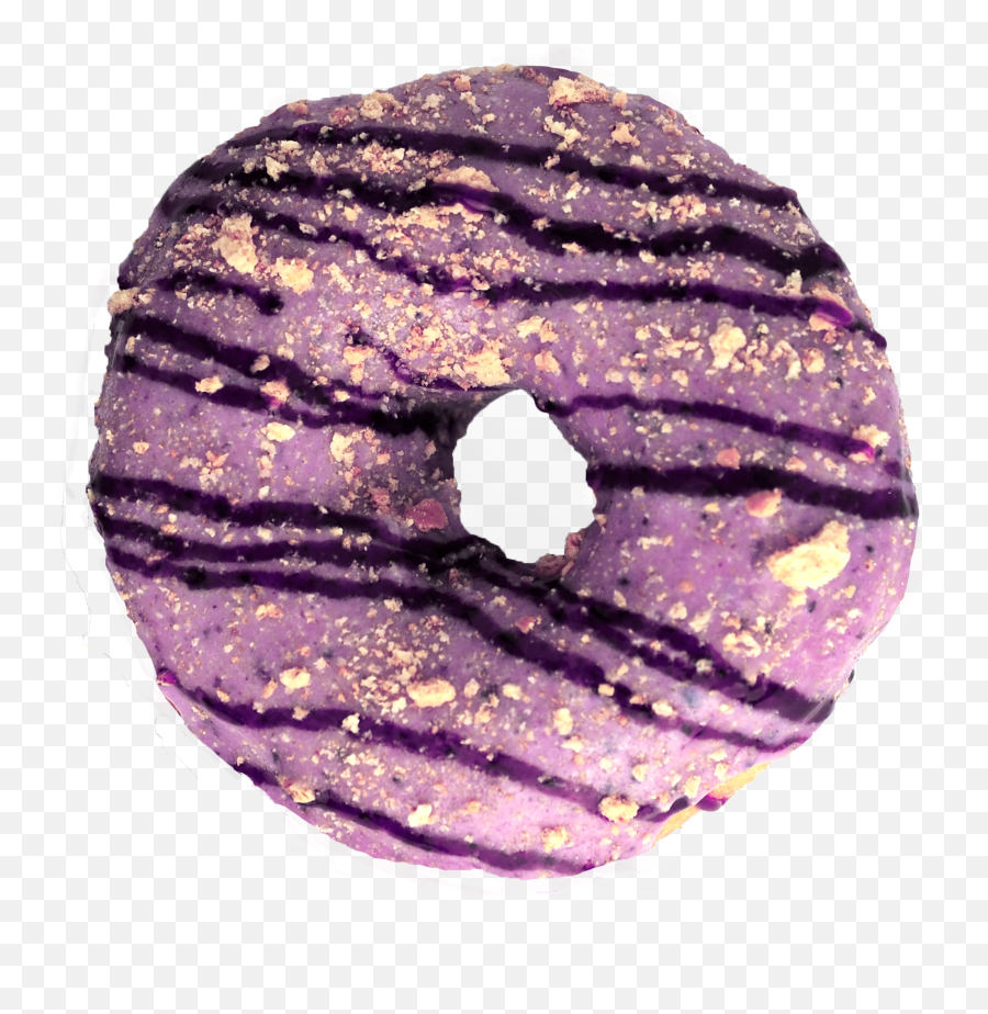 Stuarts Draft Donut Png Doughnut