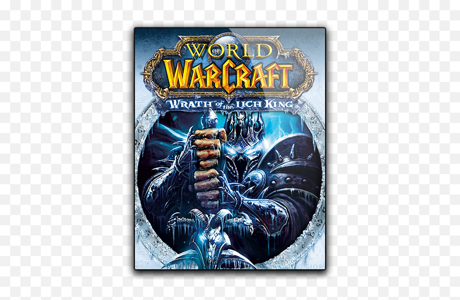 Legion Bugs - Legion Bugs World Of Warcraft Wrath Of The Lich King Png,Lich King Icon