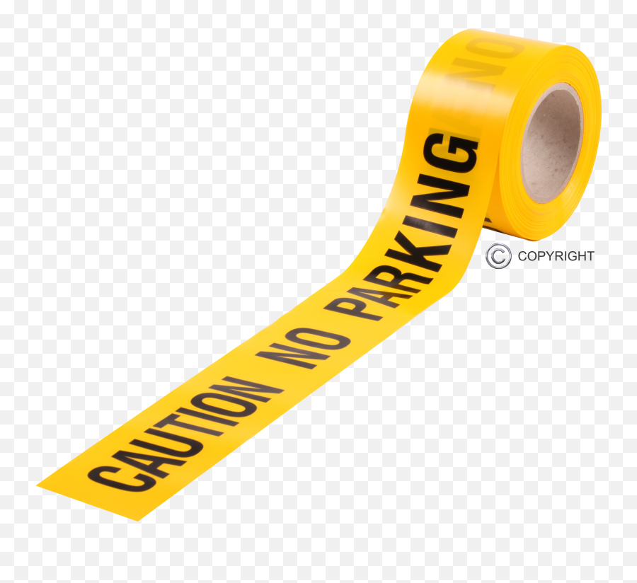 Picture Suggestion For Yellow Tape Png - Barricade Tape Orange,Caution Tape Transparent
