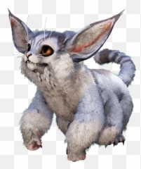 Ferox Ark Survival Evolved - Ark png