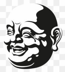 Papa Ramen - Happy png