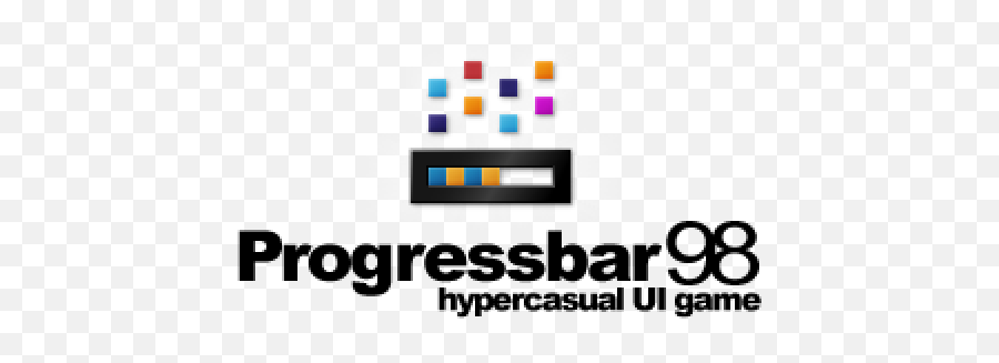 Progressbar 98 Progressbar95 Wiki Fandom - Progress Bar 98 Png,Windows 98 Icon