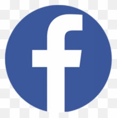 St Anthony Of Padua Catholic Church - Facebook Favicon Png,Icon Of Saint Anthony