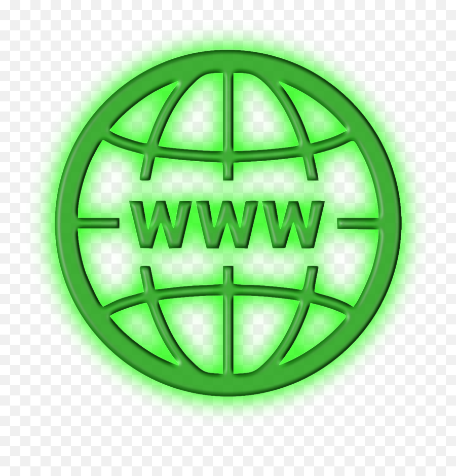 Litewire Internet Services Inc - Internet Network Symbol Png,Www Icon