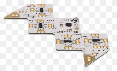 Playtron U2013 Art Of - png