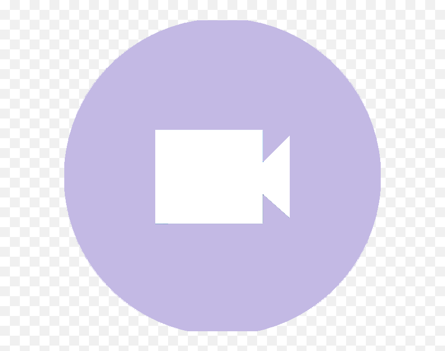 Video Channels U0026 Link Art Verve Academy - Dot Png,Camera Icon Material Design