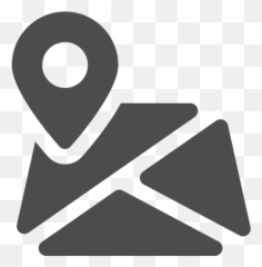 Minneapolis Digital Marketing Strategies Brandography - Map png