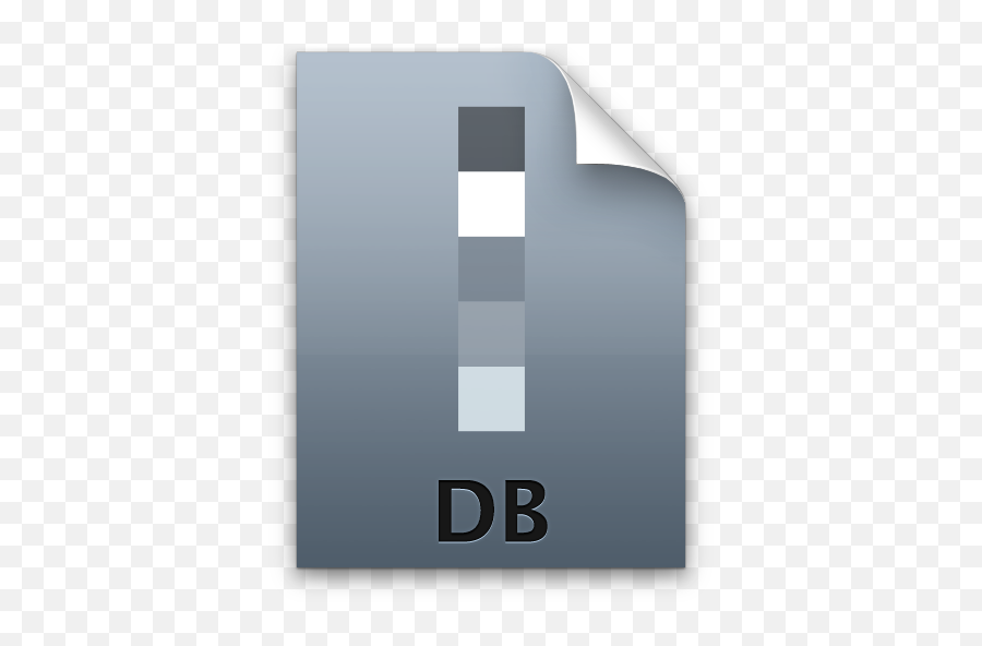 Adobe Lightroom Db Icon - Adobe Cs4 Icon Set Softiconscom Lightroom Presets Icon Png,Db Icon