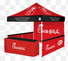Download Food Services By Ez - Food Pop Up Tent Png,Canopy Png