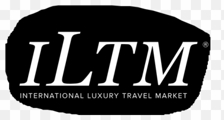 Home Venice Luxury Services - Tmsi png
