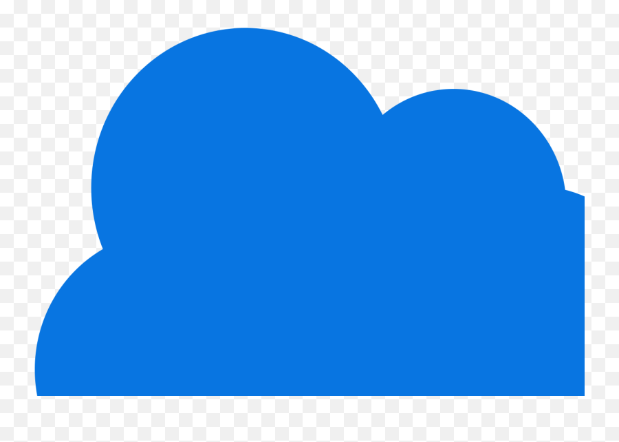 The All - Inone System That Is Altogether Better Workday Nuvem Icone Png,Blue Cloud Icon