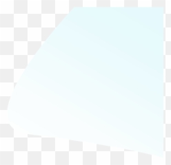 Webxsystem Llc U2013 Create Develop U0026 Grow Brands Png
