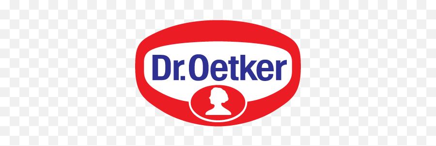 Frito - Dr Oetker Logo Vector Png,Fritos Logo