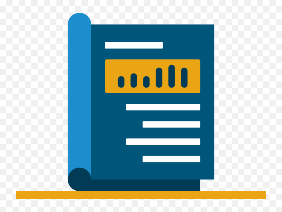 Financial Statement Preparation Carr Riggs U0026 Ingram Cpas - Horizontal Png,Preparation Icon