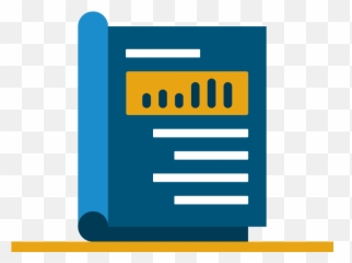 Financial Statement Preparation Carr Riggs U0026 Ingram Cpas - Horizontal png