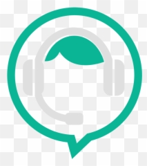 Wsfn - For Advisors By The 1 Seminar System Language png