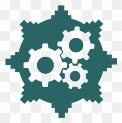 Karma U2013 Kéyah Advanced Rural Manufacturing Alliance - Transparent Operational Excellence Icon png