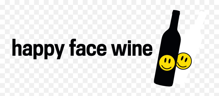 Happy Face Wine The Place People Come To Share Happiness - Westfalia Surge Png,Happy Face Logo