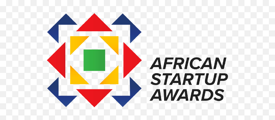 Global Finalists 2021 U2014 Startup Awards - Global Startup Awards Png,Action Icon Awards