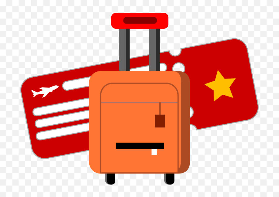 Everything You Need To Know Before Your Trip Avianca Airlines - Vertical Png,How Do I Get Rid Of The Red Number On My App Icon?