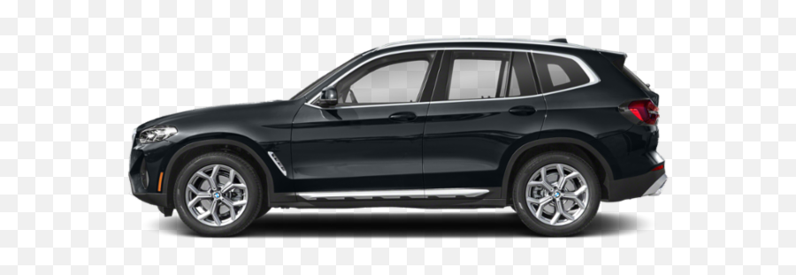 2022 Bmw X3 M40i Sports Activity Vehicle Bridgewater Nj - Corolla Hatchback 2022 Png,Icon Carbon Rr