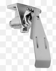 Models 112l - 112S u2013 Columbia Products Valve Single Knee png