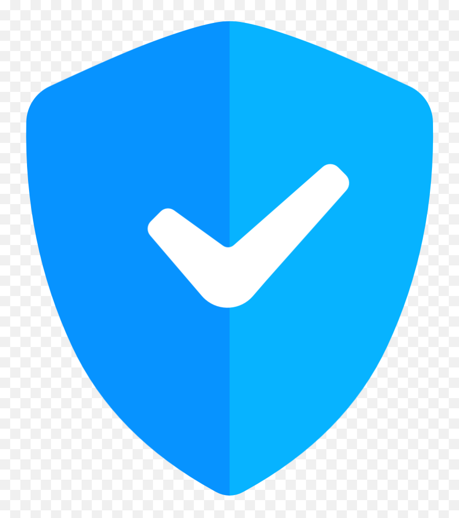 Authenticator App By 2stable Secure Two - Factor Authenticator App Logo Png,Google Voice App Icon