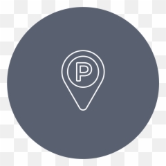 135 Broughton Valery Properties Hamilton Townhomes For Rent - Dot Png,Dropped Pin Icon