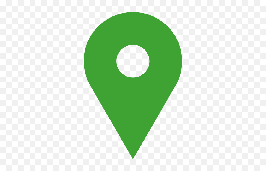 Moment Community Action Partnership Of North Alabama - Googlemapsreviews Png,Google Maps Marker Circle Icon