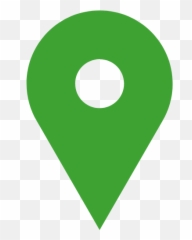Moment Community Action Partnership Of North Alabama - Googlemapsreviews png