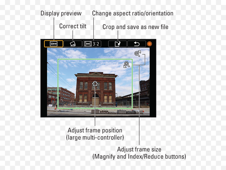 Chapter 10 Working With Picture And Movie Files - Language Png,The Rundown Movie Folder Icon