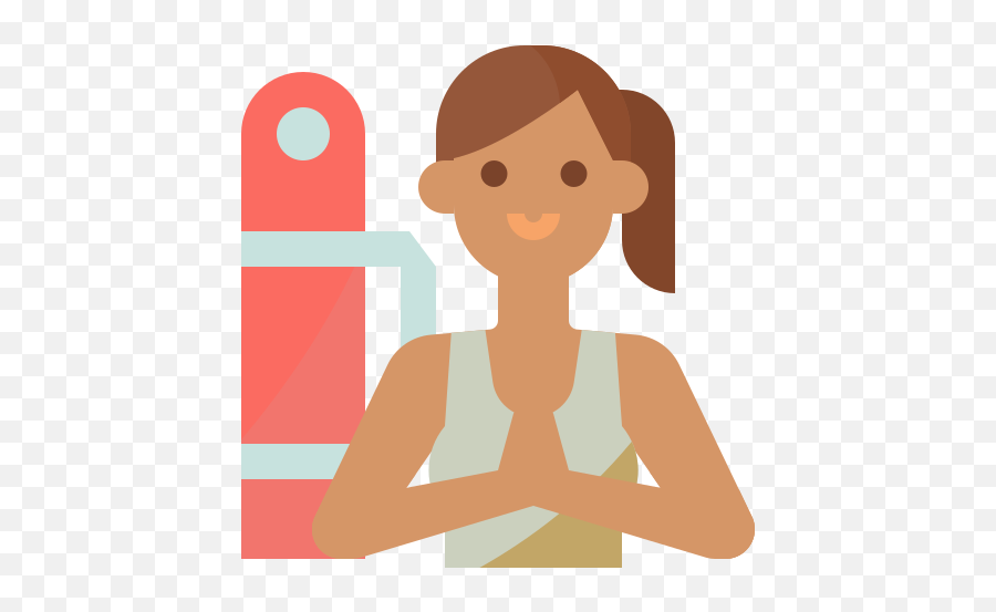 Parents U2014 Helpr - For Women Png,Parent Lifting Baby Icon