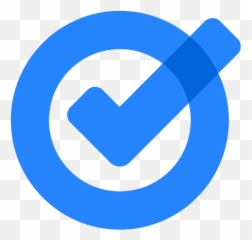 Google Tasks U2013 Digitaltechnologieseducation - Icon Png