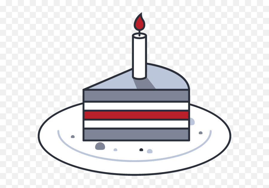 Synacor Inc - Careers At Synacor Cake Decorating Supply Png,Birthday Candle Icon