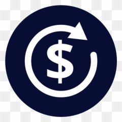 Gama Ventures - Language png