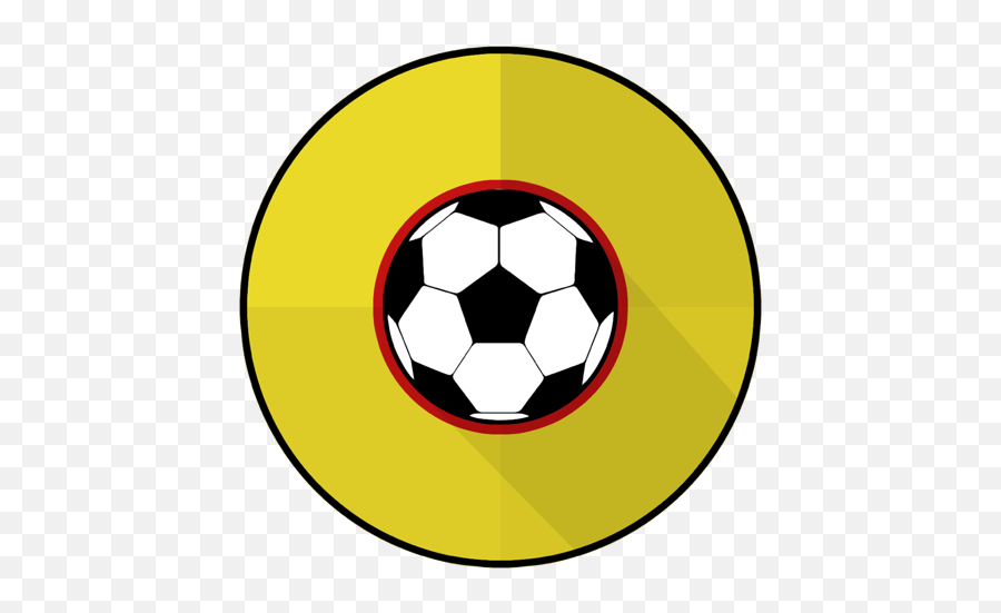 Efn - Unofficial Watford Football News Apps On Google Play Soccer Ball Clipart Png,Soccer Ball Vector Icon