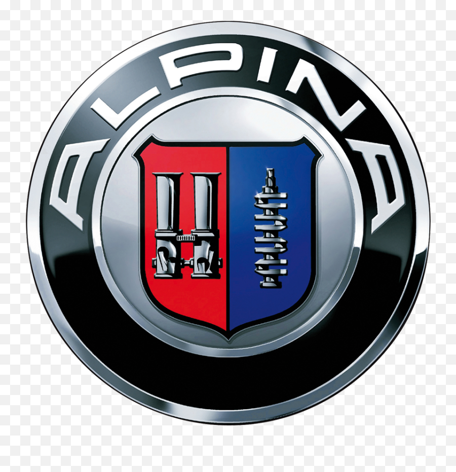 Audi Logo Logok - Bmw Alpina Logo Png,Audi Logo Png