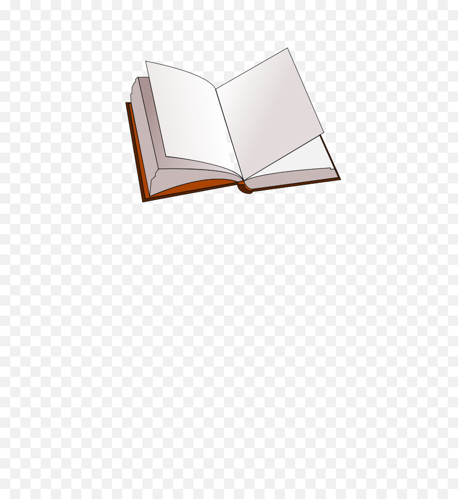 Book Cliparts Free Download Clip Art - Webcomicmsnet Open Book Clip Art Png,Book Clipart Png
