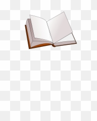 Book Cliparts Free Download Clip Art - Webcomicmsnet Open Book Clip Art Png,Book Clipart Png
