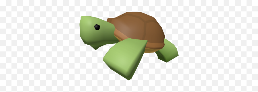 Roblox Animals Esl Baamboozle - Gopher Tortoises Png,Roblox Avatar Icon