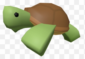 Roblox Animals Esl Baamboozle - Gopher Tortoises png