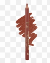 Buy Milani Color Statement Lipliner Online U2013 Hok Makeup - Cosmetics png
