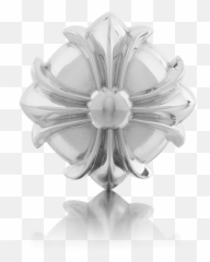 Shop All Clothing Home Goods U0026 More Chrome Hearts - Solid png