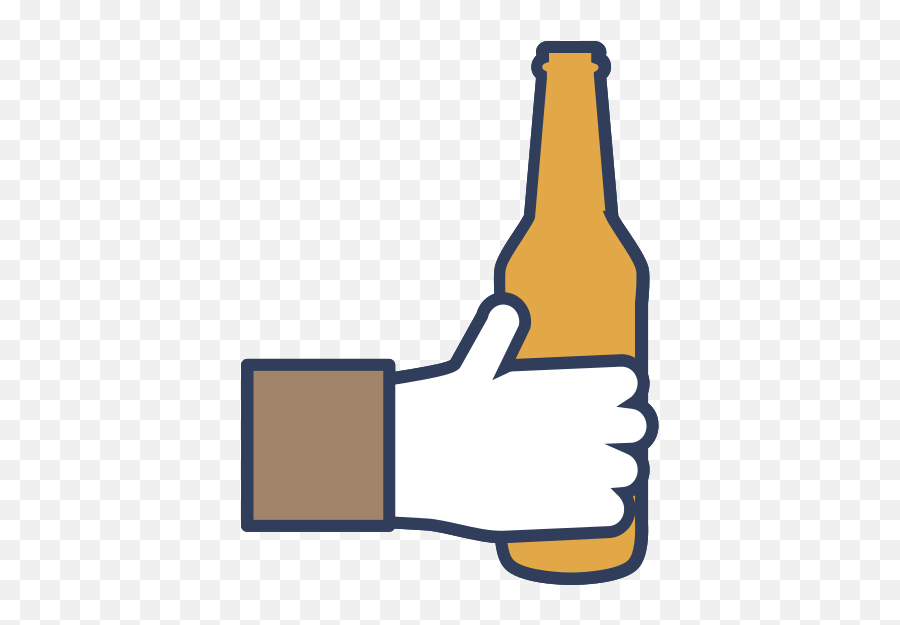 Free Beer 1199679 Png With Transparent Background Drink Icon For Facebook