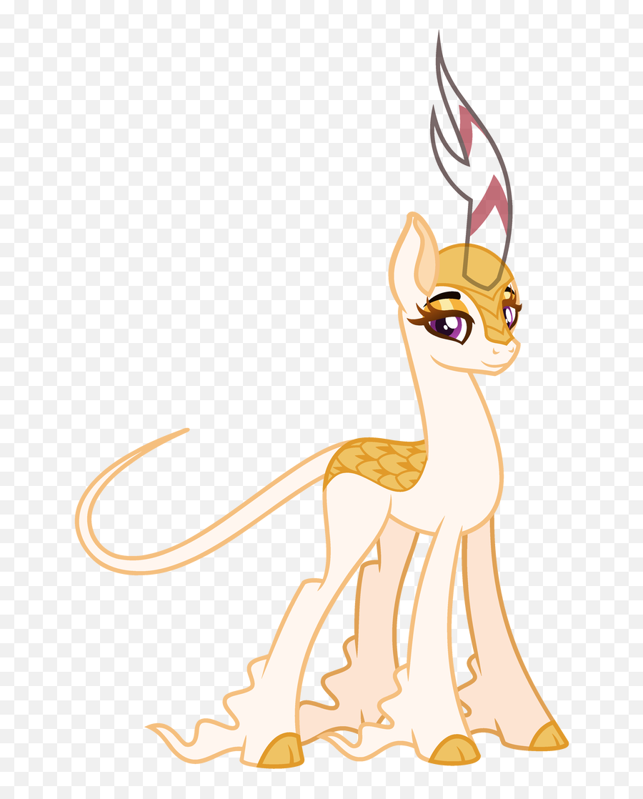 Download Free Png Majestic Kirin By Mlplover2189 - Bases My Family Mlp Group Base,Mlp Icon Base