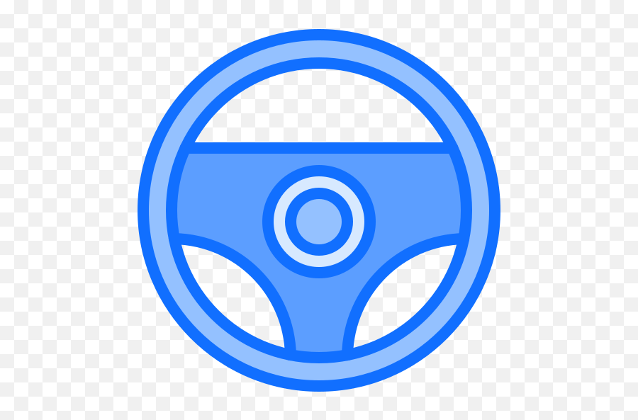 Steering Wheel Icon Download A Vector For Free - Schwalbe Smart Sam 29 Png,Steer Icon