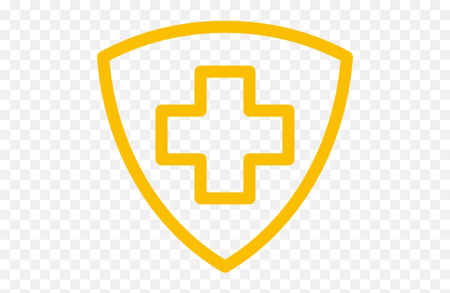 Contact Life Supply - Transparent First Aid Kit Icon Png,Call 911 Icon