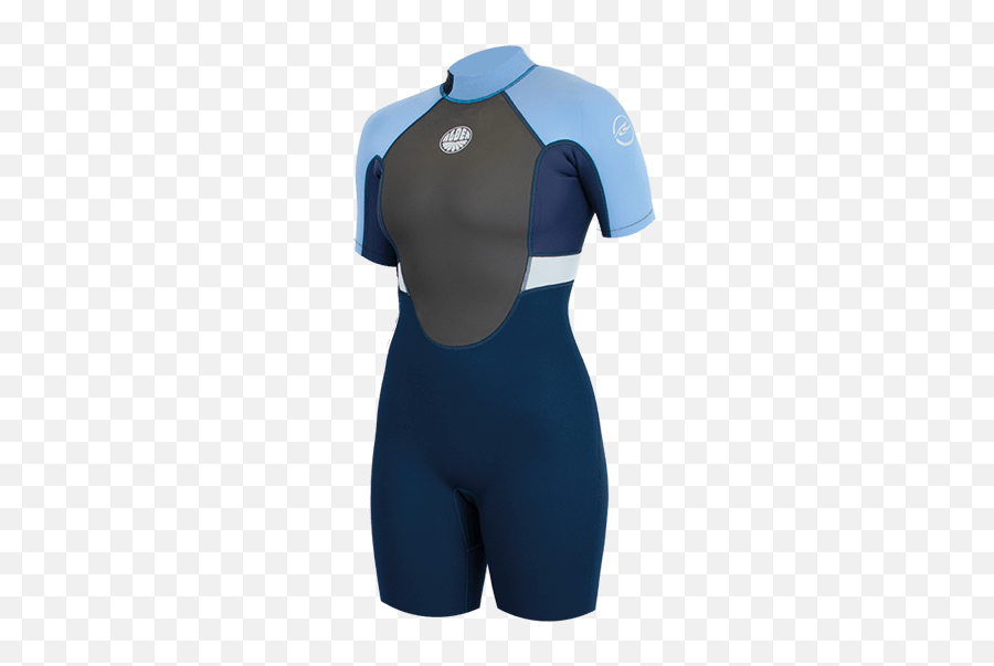 Womenu0027s Wetsuits - Wetsuit Png,Hurley Icon Rashguard