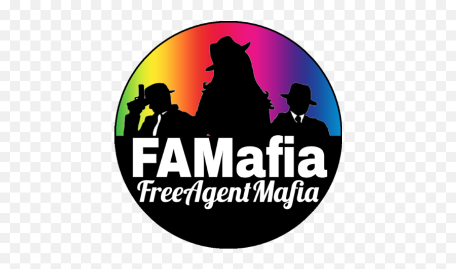 Freeagentmafia - Guilded Rudedog Png,Smite F7 Icon